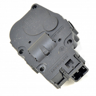 Моторче клапи парно BMW 1 Series (E87)  , OEM 260120056