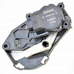 Моторче клапи парно BMW 1 Series (E87)  , OEM 113930-072