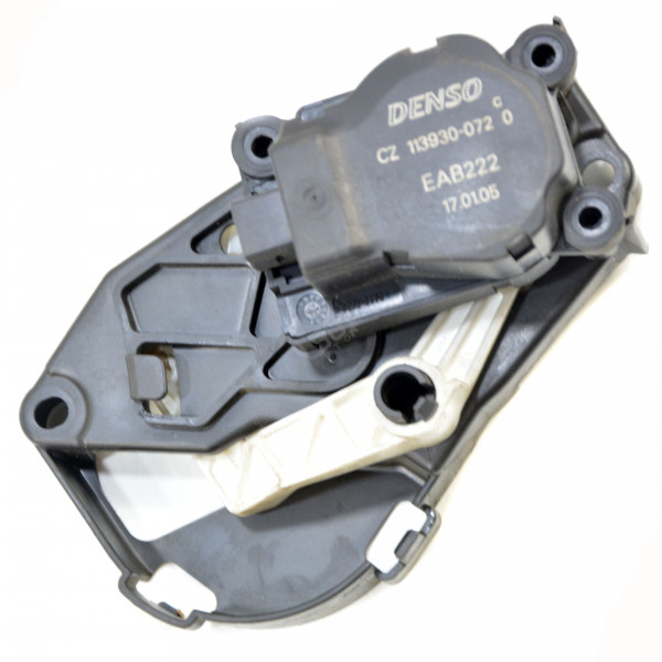 Моторче клапи парно BMW 1 Series (E87)  , ОЕМ 113930-072