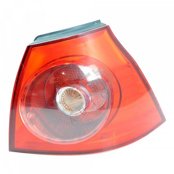 Оригинален десен стоп VW Golf Mk5 ART200250 Volkswagen Golf V  , ОЕМ 1K6945096Q
