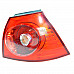 Оригинален десен стоп VW Golf Mk5 ART200250 Volkswagen Golf V  , ОЕМ 1K6945096Q