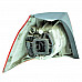 Оригинален десен стоп VW Golf Mk5 ART200250 Volkswagen Golf V  , ОЕМ 1K6945096Q