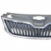 Оригинална решетка Skoda Rapid ART200251 Skoda Rapid  , ОЕМ 5JA853668