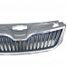 Оригинална решетка Skoda Rapid ART200251 Skoda Rapid  , ОЕМ 5JA853668