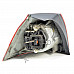 Оригинален десен стоп Volkswagen Golf 5 ART200210 Volkswagen Golf V  