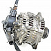Алтернатор OPEL Astra H (A04) OA111120N-60, ОЕМ AX1283