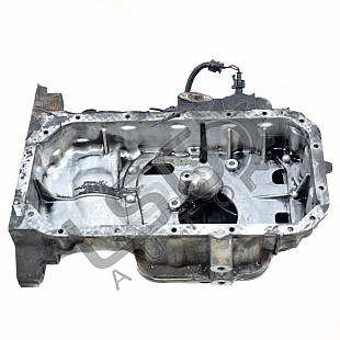Картер OPEL Astra H (A04)  