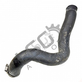 Водно съединение OPEL Astra H (A04)  