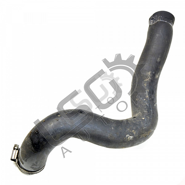 Водно съединение OPEL Astra H (A04)  