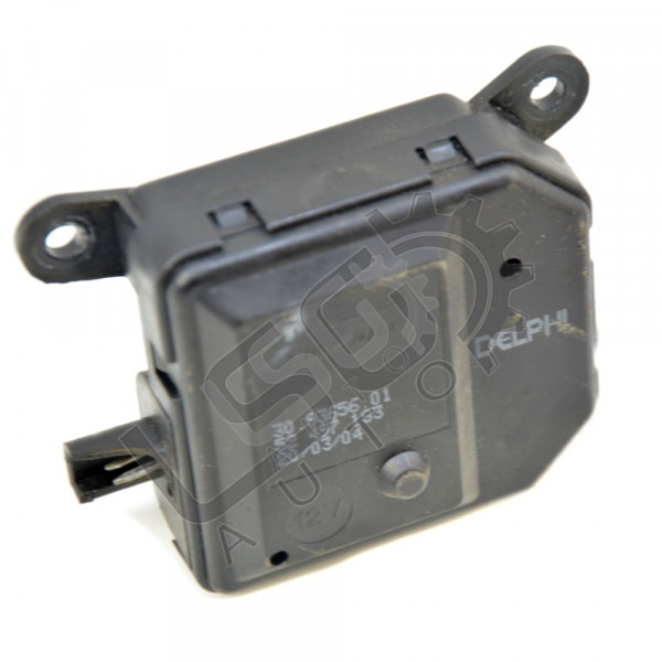 Моторче клапи парно OPEL Astra H (A04) OA111120N-169, ОЕМ 30.93656.01