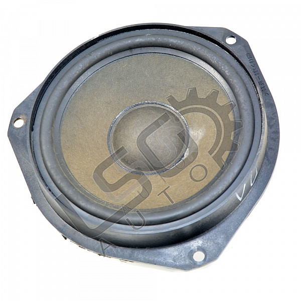 Преден високоговорител OPEL Astra H (A04) OA111120N-153