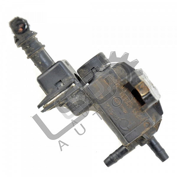 Вакуум клапан OPEL Astra H (A04) OA111120N-182