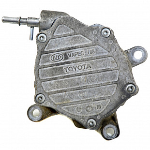 Вакуум помпа Toyota Avensis II  