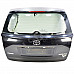 Заден капак Toyota Avensis II  