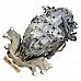 Автоматична скоростна кутия AUDI A6 (4F, C6)  , ОЕМ 01J3013831