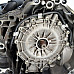 Автоматична скоростна кутия AUDI A6 (4F, C6)  , ОЕМ 01J3013831