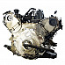 Двигател 2.7TDI V6 AUDI A6 (4F, C6)  