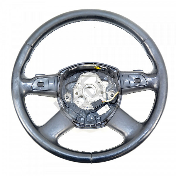 Волан AUDI A6 (4F, C6) A041220N-45