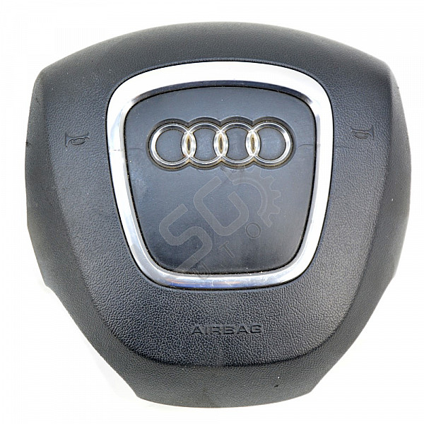 AIRBAG волан AUDI A6 (4F, C6)  