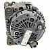 Алтернатор AUDI A6 (4F, C6) A041220N-73, ОЕМ 05990305R