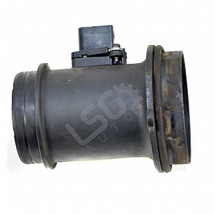 Дебитомер AUDI A6 (4F, C6)  