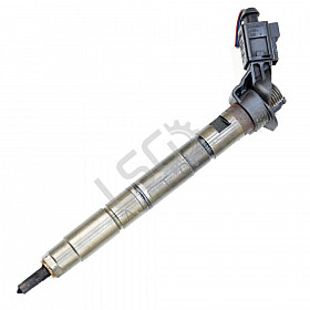 Дюза дизел 059130277AJ AUDI A6 (4F, C6)  