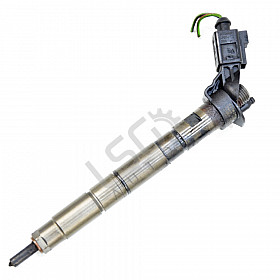 Дюза дизел 059130277AJ AUDI A6 (4F, C6)  