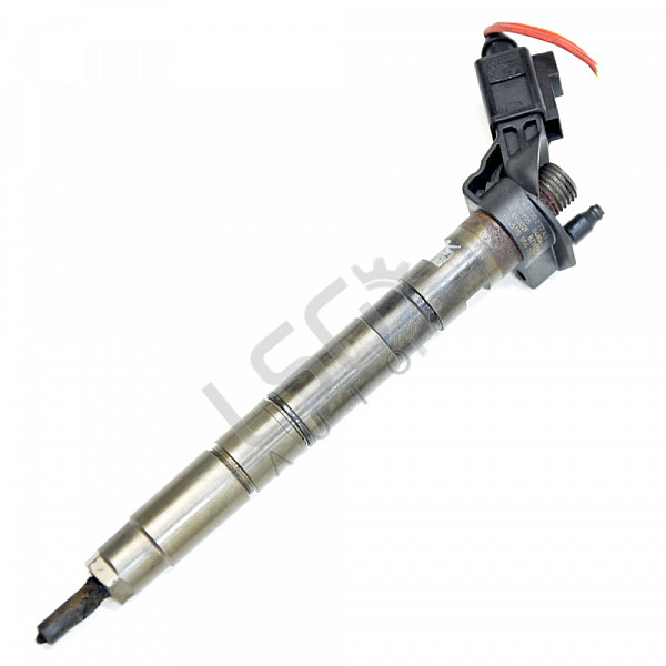 Дюза дизел 059130277AJ AUDI A6 (4F, C6)  , ОЕМ 059130277AJ