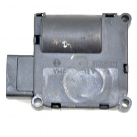 Моторче клапи парно AUDI A6 (4F, C6)  