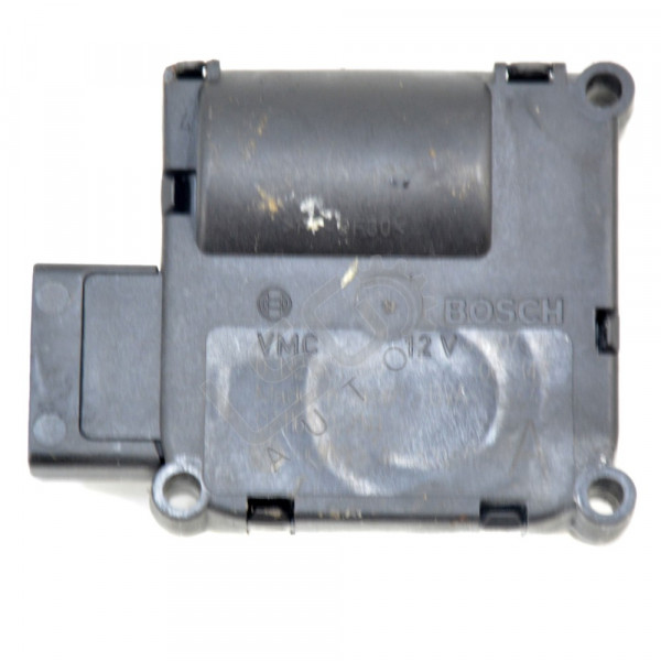 Моторче клапи парно AUDI A6 (4F, C6)  , ОЕМ 132801359