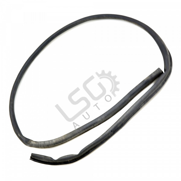 Уплътнение преден капак AUDI A6 (4F, C6) A041220N-325