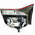 Десен вътрешен стоп AUDI A4 (B7)  , ОЕМ 8E9945094