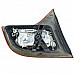 Десен вътрешен стоп AUDI A4 (B7)  , ОЕМ 8E9945094