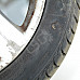 Джанти 5x112 с гуми  AUDI A4 (B7)  , ОЕМ 5x112