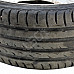 Джанти 5x112 с гуми  AUDI A4 (B7)  , ОЕМ 5x112