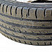 Джанти 5x112 с гуми  AUDI A4 (B7)  , ОЕМ 5x112