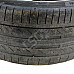 Джанти 5x112 с гуми  AUDI A4 (B7)  , ОЕМ 5x112
