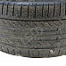 Джанти 5x112 с гуми  AUDI A4 (B7)  , ОЕМ 5x112