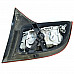 Ляв вътрешен стоп AUDI A4 (B7)  , ОЕМ 8E9945093