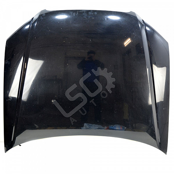 Преден капак AUDI A4 (B7) A011220N-14