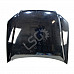 Преден капак AUDI A4 (B7) A011220N-14