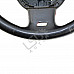 Волан AUDI A4 (B7) A011220N-41