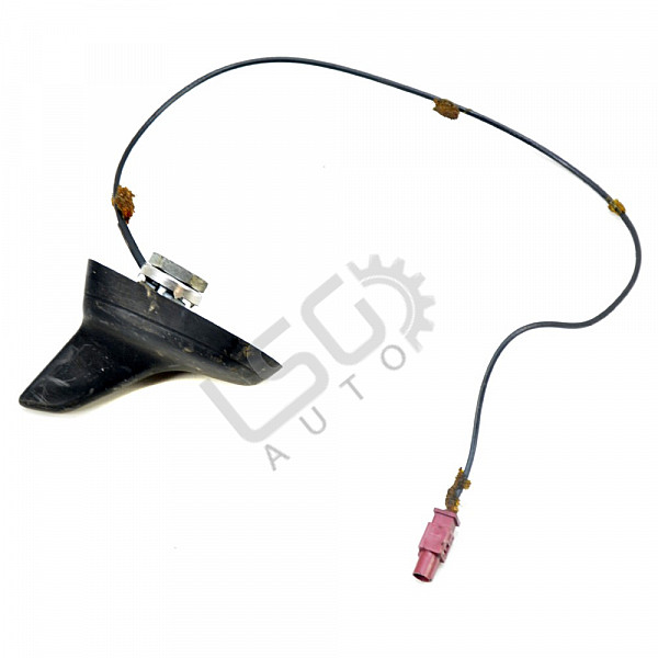 Антена AUDI A4 (B7) A011220N-236