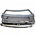 Комплект кори заден капак AUDI A4 (B7) A011220N-276