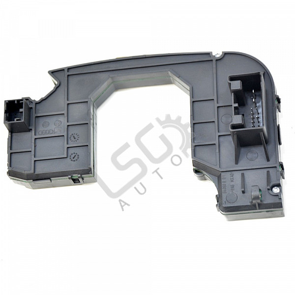 Контрол модул кормилна колона AUDI A4 (B7) A011220N-199, ОЕМ 8E0953549Q