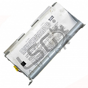 AIRBAG табло Mercedes-Benz A-class (W168)  , OEM 1688600605000