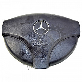 AIRBAG волан Mercedes-Benz A-class (W168)  