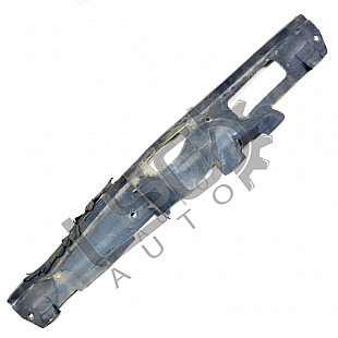 Кора над радиатори Mercedes-Benz A-class (W168)  