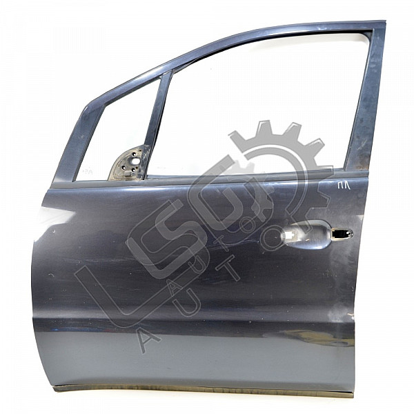 Предна лява врата Mercedes-Benz A-class (W168)  