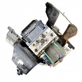 ABS модул Peugeot 307  